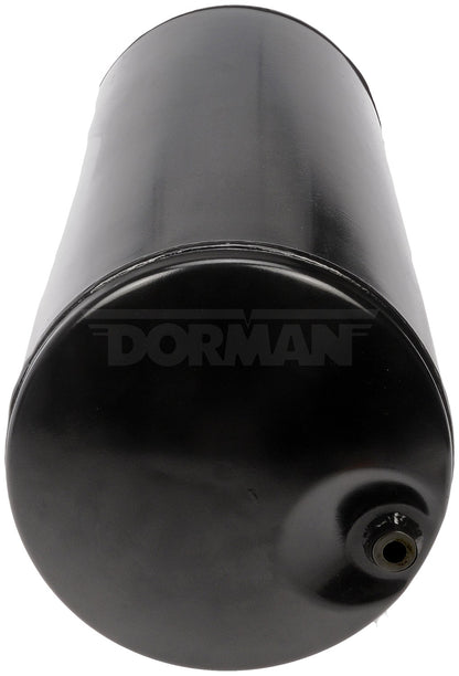 Dorman - HD Solutions Air Tank Assembly 924-5820