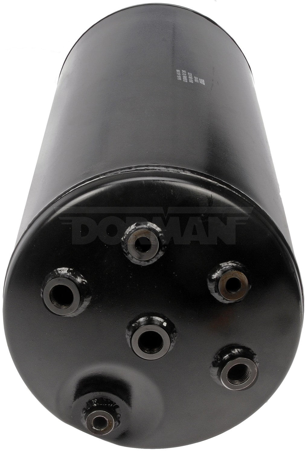 Dorman - HD Solutions Air Tank Assembly 924-5820