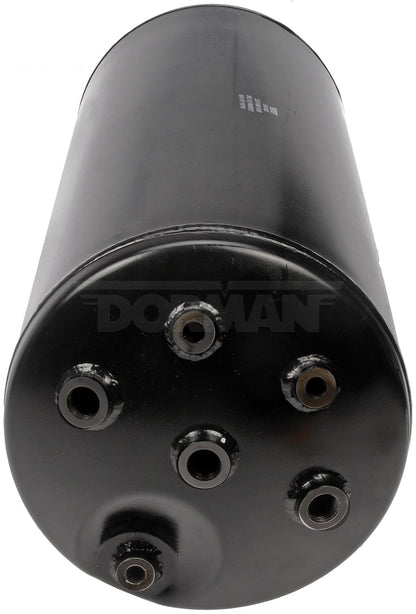 Dorman - HD Solutions Air Tank Assembly 924-5820