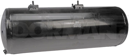 Dorman - HD Solutions AIR TANK 924-5821