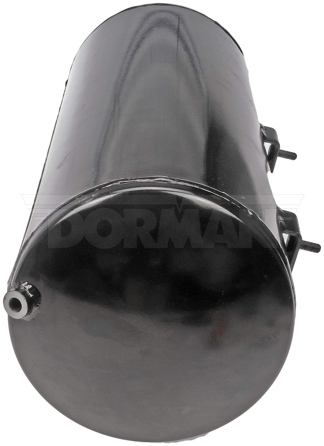 Dorman - HD Solutions AIR TANK 924-5821