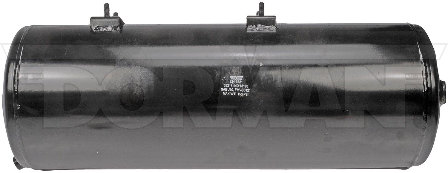 Dorman - HD Solutions AIR TANK 924-5821