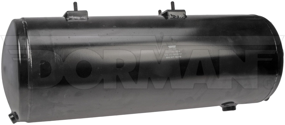 Dorman - OE Solutions Vehicle Part 924-5822