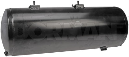 Dorman - OE Solutions Vehicle Part 924-5822