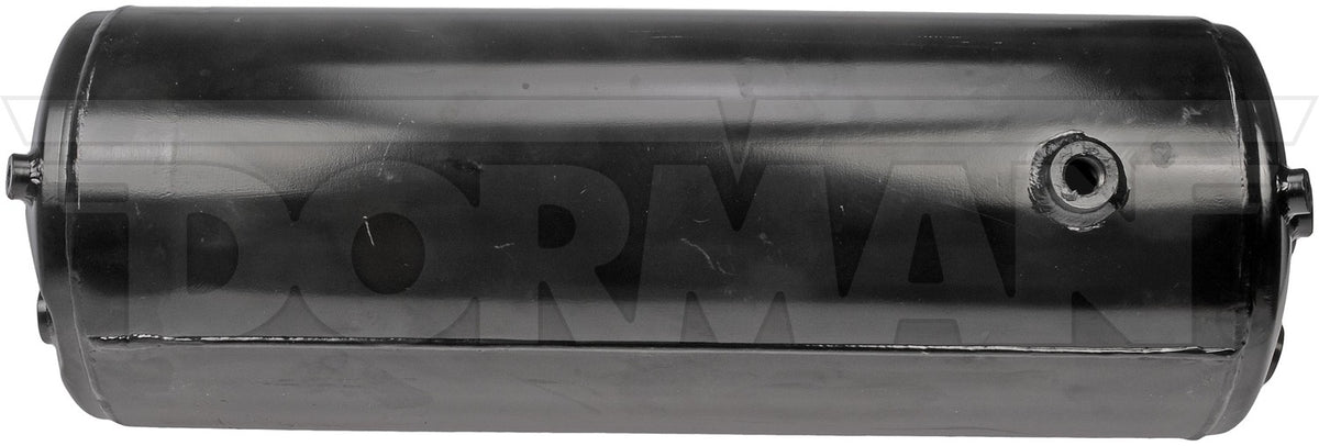 Dorman - OE Solutions Vehicle Part 924-5822