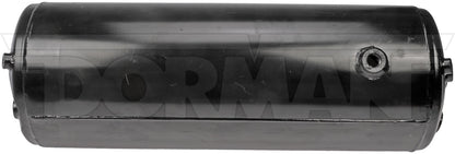 Dorman - OE Solutions Vehicle Part 924-5822