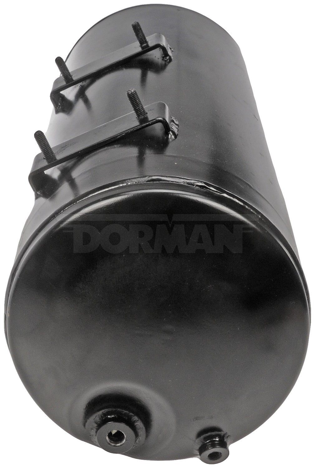 Dorman - OE Solutions Vehicle Part 924-5822