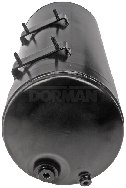 Dorman - OE Solutions Vehicle Part 924-5822