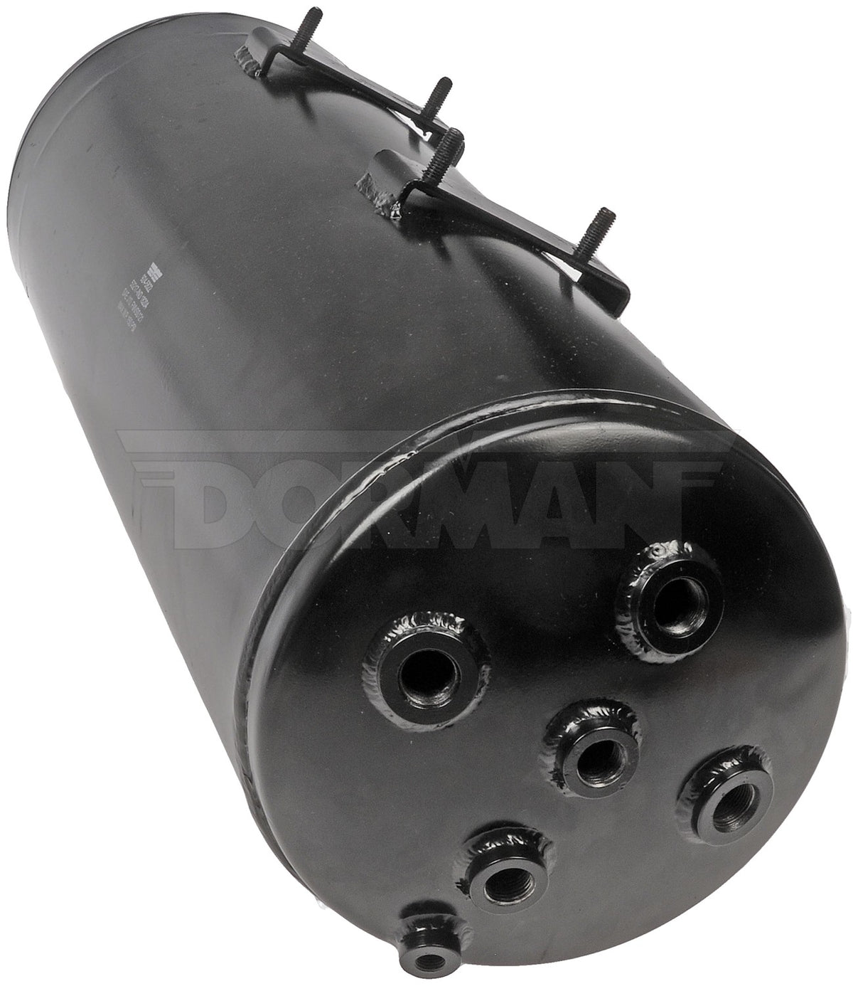 Dorman - OE Solutions Vehicle Part 924-5822