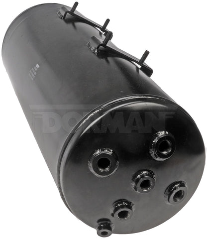 Dorman - OE Solutions Vehicle Part 924-5822