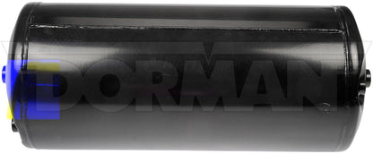 Dorman - HD Solutions AIR TANK 924-5831