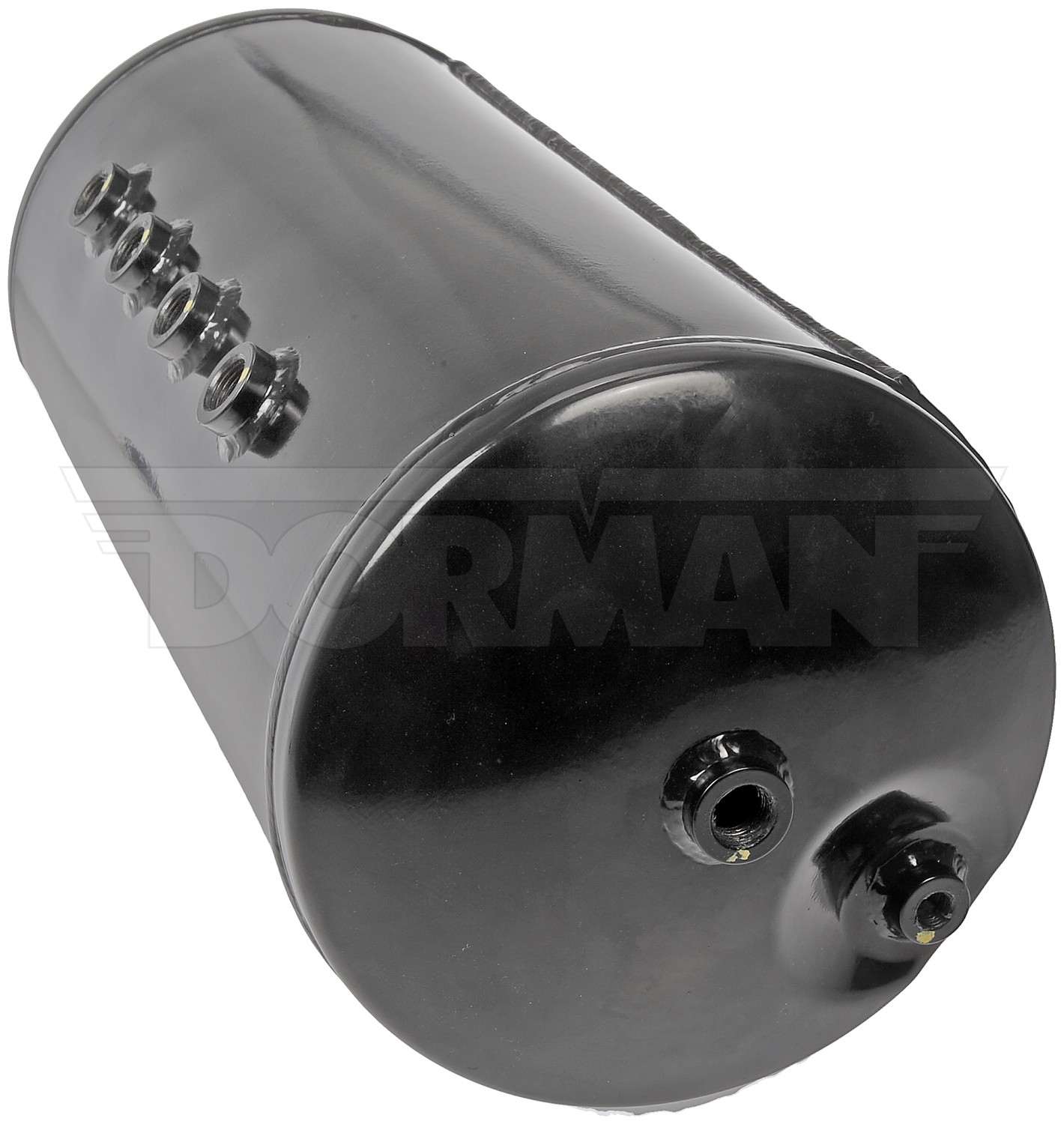 Dorman - HD Solutions AIR TANK 924-5831