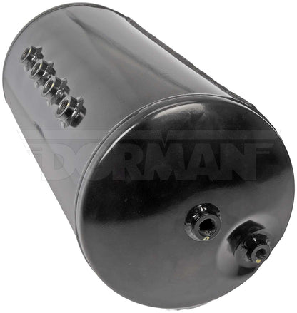 Dorman - HD Solutions AIR TANK 924-5831