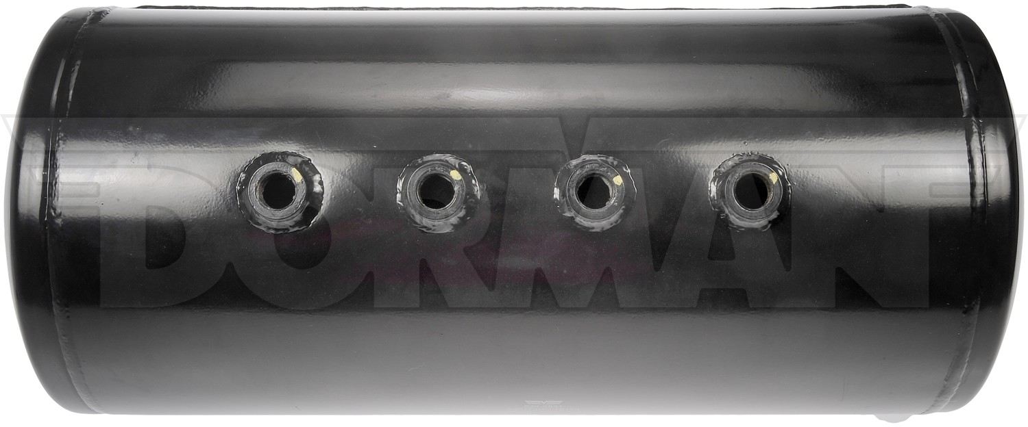 Dorman - HD Solutions AIR TANK 924-5831