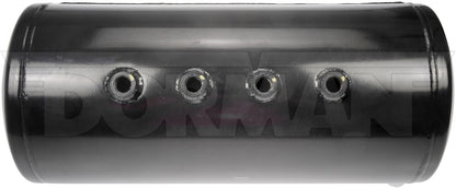 Dorman - HD Solutions AIR TANK 924-5831