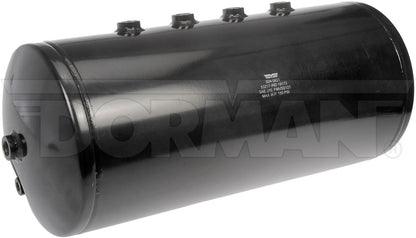Dorman - HD Solutions AIR TANK 924-5831