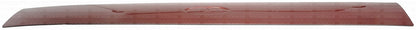 Dorman - OE Solutions Rear Panel Applique with Redfire Clearcoat for 2005-2002 Ford Explorer 924-595