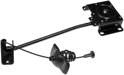 Dorman - OE Solutions SPARE TIRE HOIST 924-596