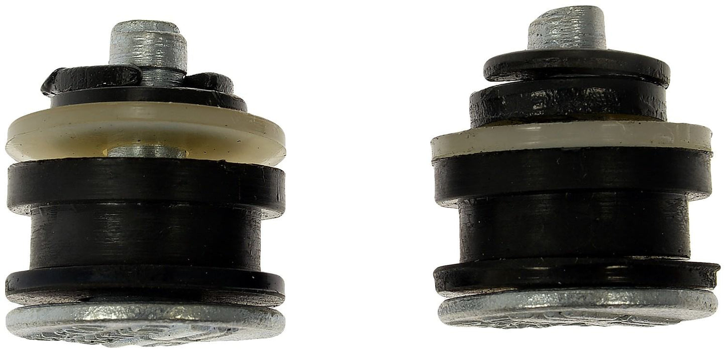 Dorman - OE Solutions SHIFT PARK RELEASE LINK 924-600