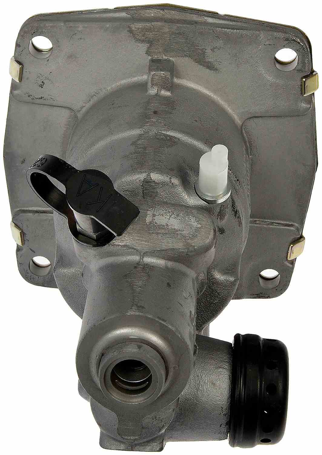 Dorman - HD Solutions HEAVY DUTY CLUTCH SERVO 924-6012