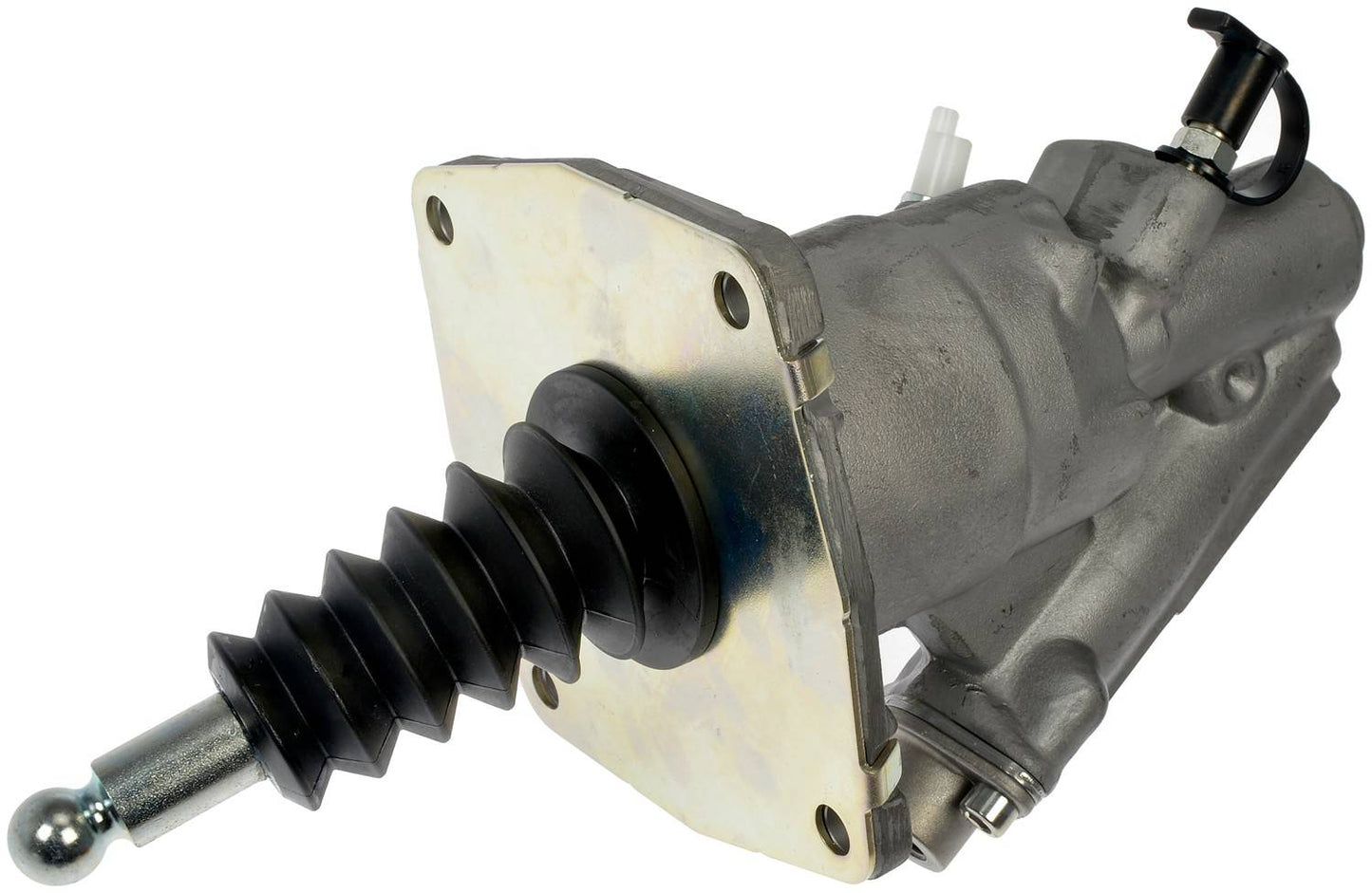 Dorman - HD Solutions HEAVY DUTY CLUTCH SERVO 924-6012