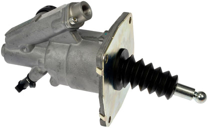 Dorman - HD Solutions HEAVY DUTY CLUTCH SERVO 924-6012