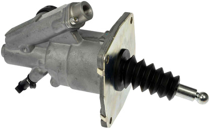 Dorman - HD Solutions HEAVY DUTY CLUTCH SERVO 924-6012