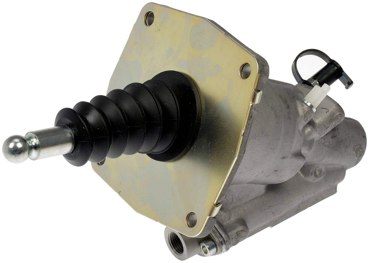 Dorman - HD Solutions HEAVY DUTY CLUTCH SERVO 924-6014