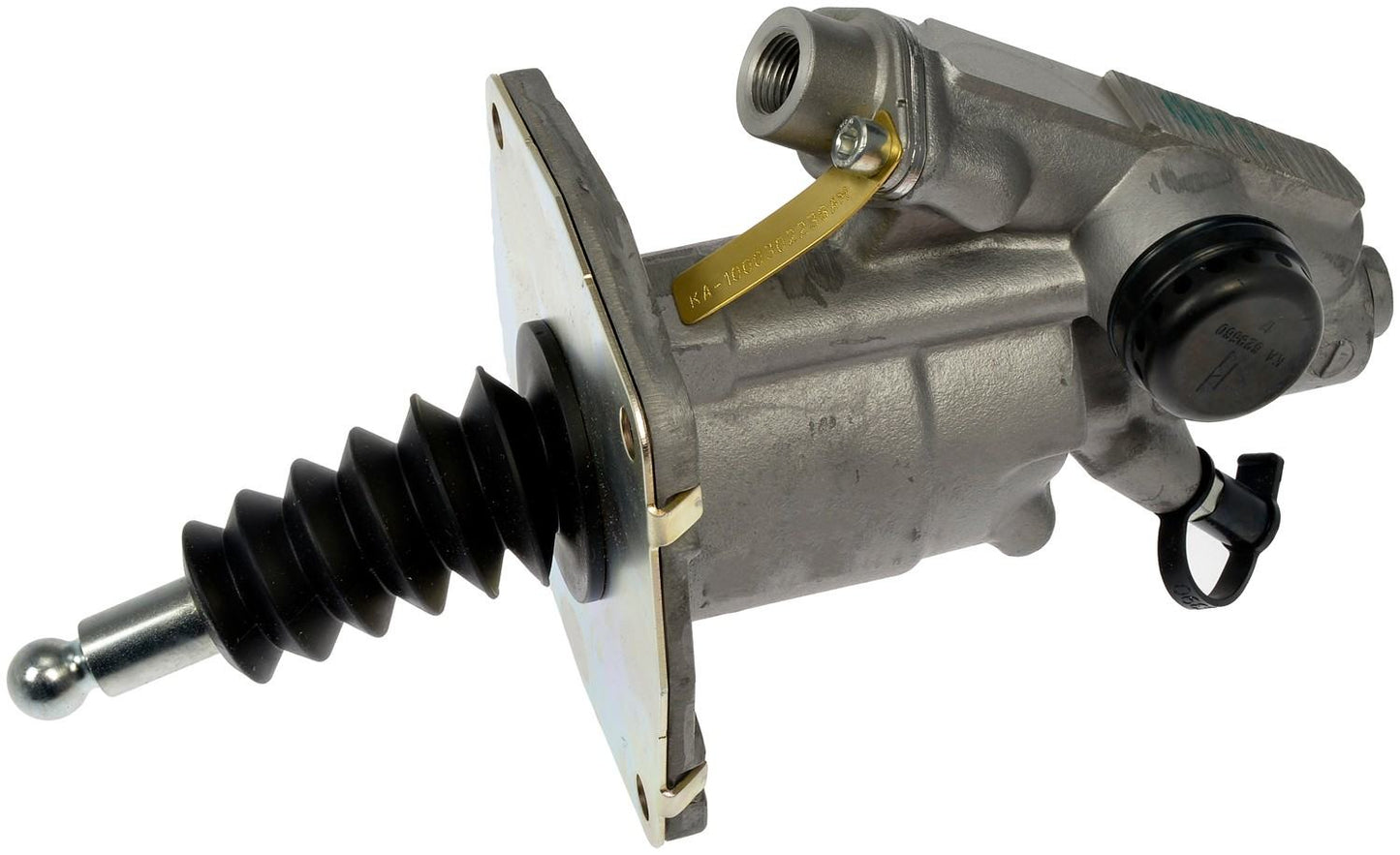Dorman - HD Solutions HEAVY DUTY CLUTCH SERVO 924-6014