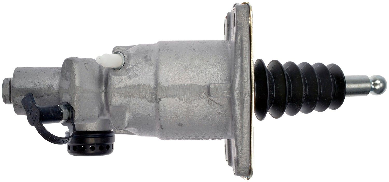 Dorman - HD Solutions HEAVY DUTY CLUTCH SERVO 924-6014