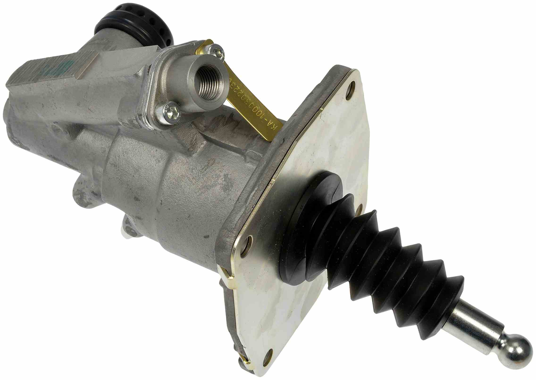 Dorman - HD Solutions HEAVY DUTY CLUTCH SERVO 924-6014