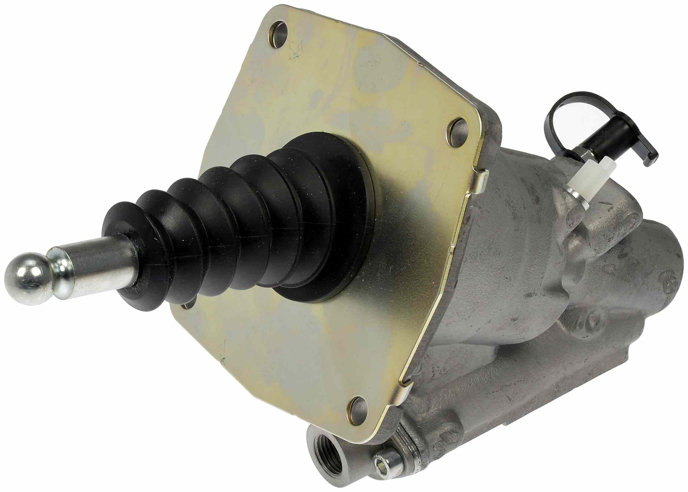 Dorman - HD Solutions HEAVY DUTY CLUTCH SERVO 924-6014