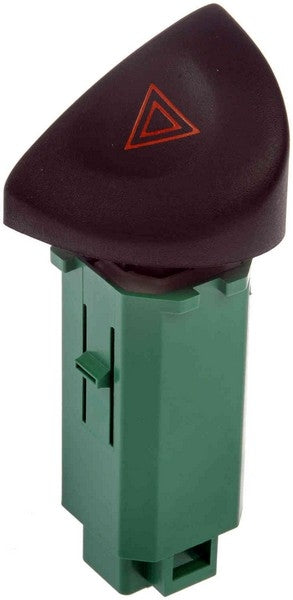 Dorman - OE Solutions Hazard Warning Switch for 2005-04 Chevrolet Classic 2003-97 Chevrolet Malibu 924-601