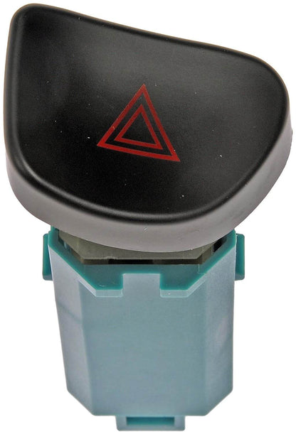 Dorman - OE Solutions Hazard Warning Switch for 2000-2005 Chevrolet Impala 924-602
