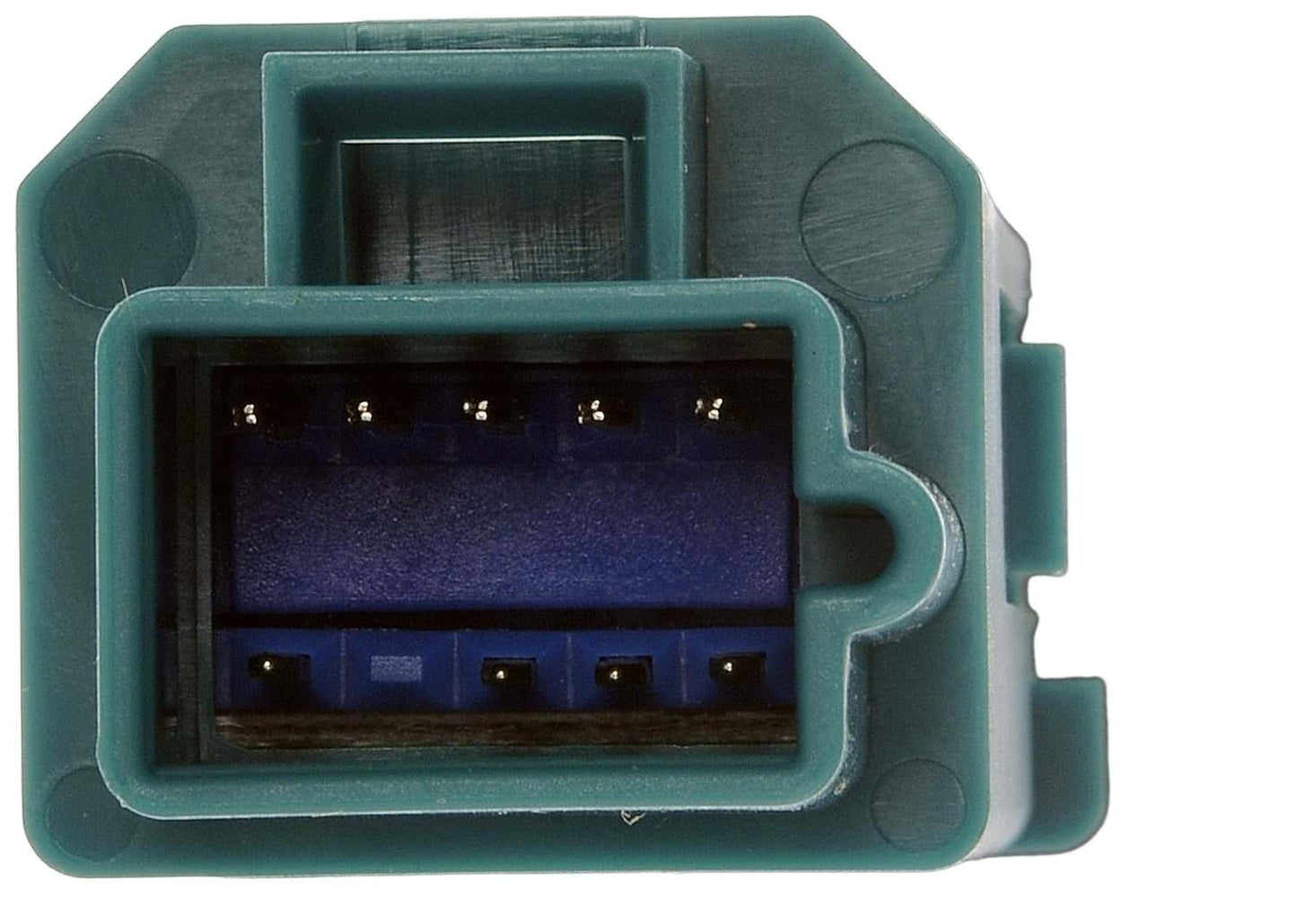 Dorman - OE Solutions Hazard Warning Switch for 2000-2005 Chevrolet Impala 924-602