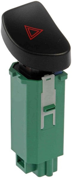 Dorman - OE Solutions Hazard Warning Switch for 2000-2005 Chevrolet Impala 924-602