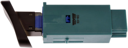 Dorman - OE Solutions Hazard Warning Switch for 2000-2005 Chevrolet Impala 924-602