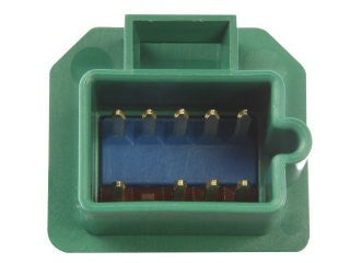 Dorman - OE Solutions HAZARD SWITCH 924-606