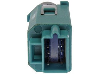 Dorman - OE Solutions HAZARD SWITCH 924-607