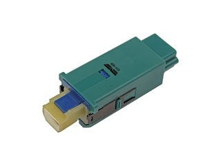 Dorman - OE Solutions Hazard Warning Switch for 1997-2004 Chevrolet Corvette 924-609