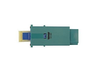 Dorman - OE Solutions Hazard Warning Switch for 1997-2004 Chevrolet Corvette 924-609