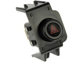 Dorman - OE Solutions HAZARD SWITCH 924-610