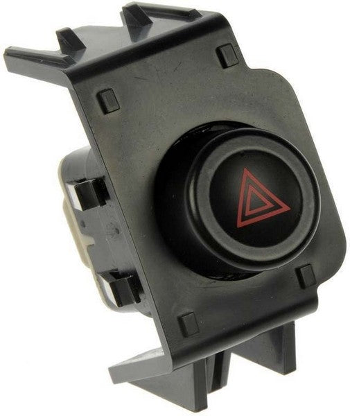 Dorman - OE Solutions HAZARD SWITCH 924-610