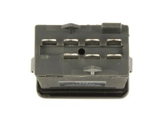 Dorman - OE Solutions Hazard Warning Switch for 2005-99 Volkswagen Jetta 2006-99 Volkswagen Golf 924-612