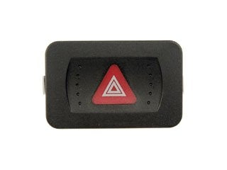 Dorman - OE Solutions Hazard Warning Switch for 2005-99 Volkswagen Jetta 2006-99 Volkswagen Golf 924-612