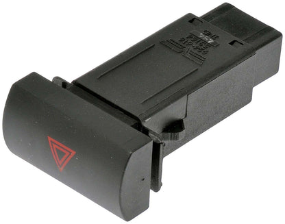 Dorman Hazard Warning Switch for 2000-2005 Saturn 924-616