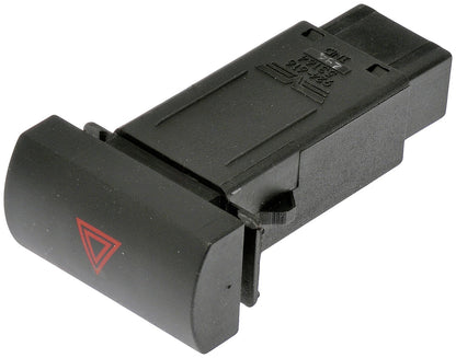 Dorman Hazard Warning Switch for 2000-2005 Saturn 924-616
