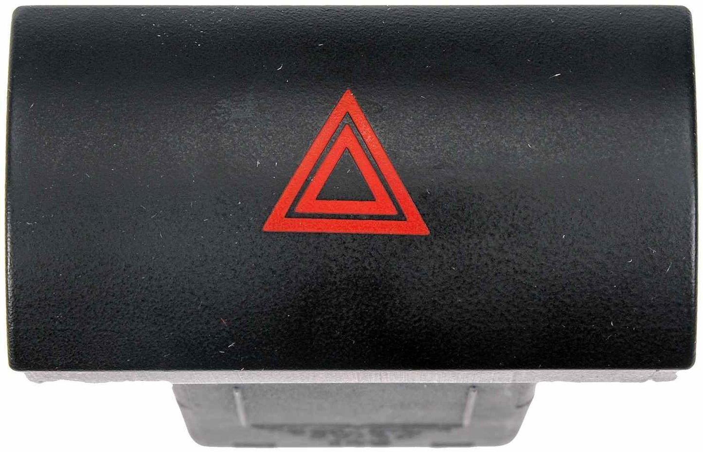 Dorman Hazard Warning Switch for 2000-2005 Saturn 924-616