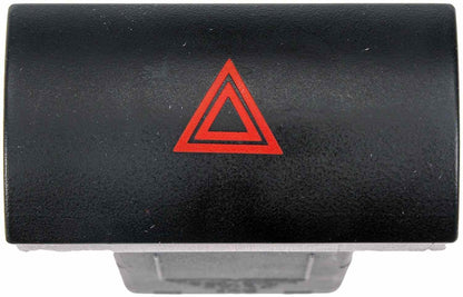 Dorman Hazard Warning Switch for 2000-2005 Saturn 924-616