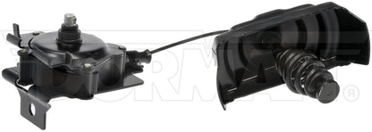 Dorman - OE Solutions TIRE HOIST ASSEMBLY 924-638